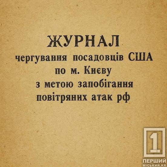 СБУ підриває Кримський міст, паспорт генералу Келлогу, Меланія Трампенко та лимони: найкращі меми 2025 року12