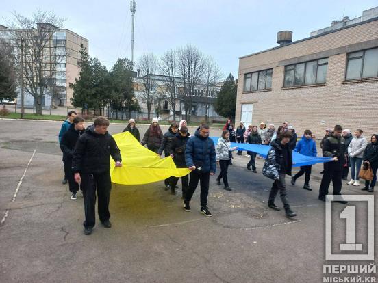 Шану віддали найближчі та небайдужі: у КГ №97 з’явився пам’ятний меморіал на честь Олександра Борисова3
