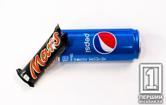 Солодке життя триватиме: Рада провалила «податок на цукор»