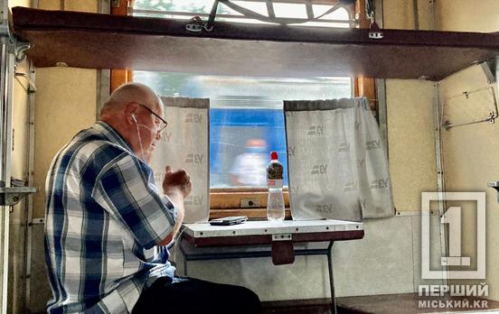 Спочатку поїдуть спецмаршрути: Кабмін ухвалив постанову щодо «3000 кілометрів Україною»