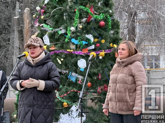 Точка релаксу та вільного часу: Криворізький гірничий коледж відтепер має осередок відпочинку1