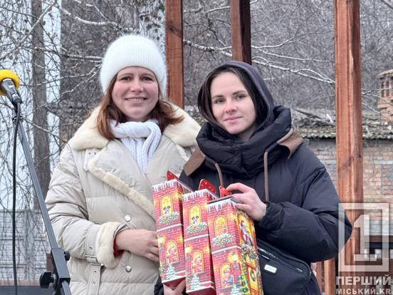 Точка релаксу та вільного часу: Криворізький гірничий коледж відтепер має осередок відпочинку4