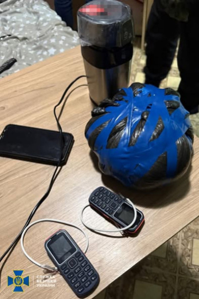 У Миколаєві чоловік намагався підірвати авто з військовими1