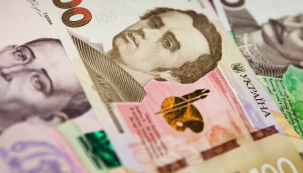 Українці за рік сплатили понад 41 млрд грн земельного податку0