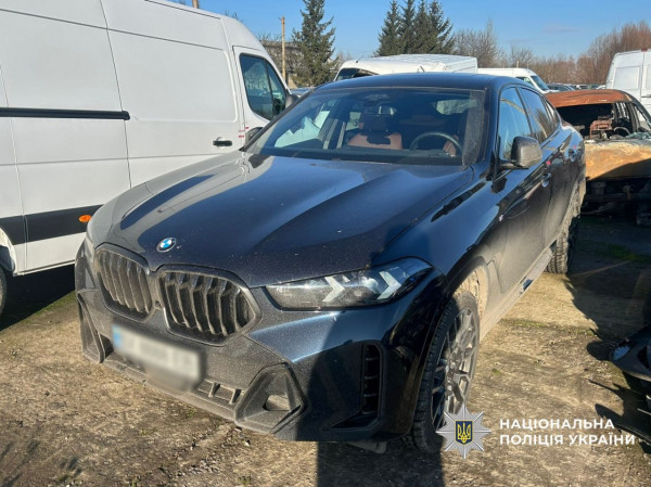 В Україні розкрито схему розкрадання електроенергії на суму понад168 млн грн1