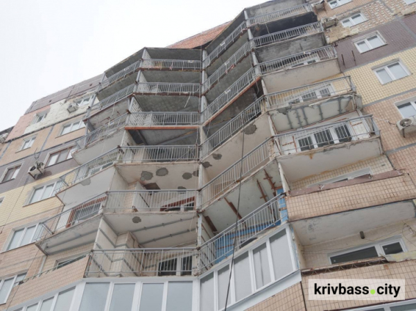 фото управління преси криворізького міськвиконкому