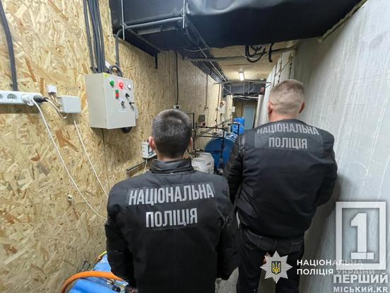 Вклав мільйони у конопляну ферму «для всієї області»: затримано наркоділка з Дніпра3