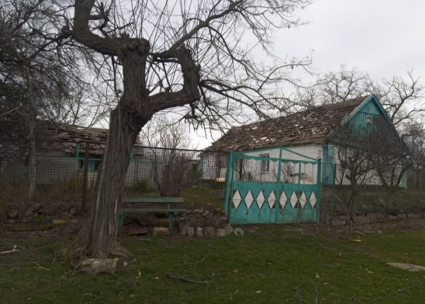 Ворожі обстріли Нікопольщини та Криворіжжя: є поранений і значні руйнування0