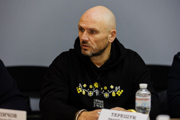 Збільшилася кількість аварій на електромережах: як вмикати пристрої після стабілізаційних відключень, аби попередити збої1