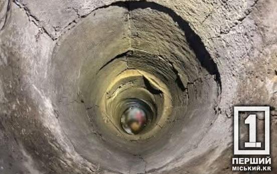 Жертву у скотчі підірвали вибухівкою та скинули до колодязя: у Дніпропетровській області затримали фігуранта вбивства