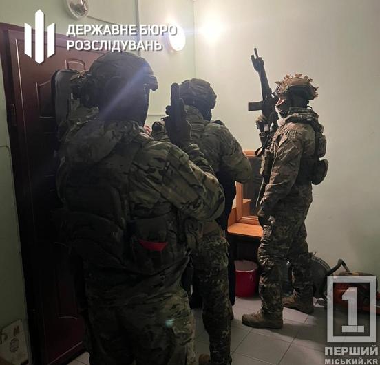 200 тис доларів за партію: силовики зірвали поставки кокаїну до України1