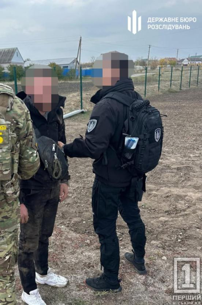 5 000 доларів за «пусті» поради: на Дніпропетровщині судитимуть прикордонника, що обіцяв службу без бойових дій1