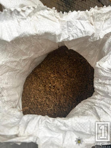 «Алкопровід» Дніпропетровщина-Миколаївщина: мешканець нашої області допомагав у створенні нелегального спиртного5