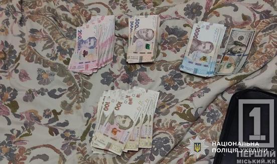 «Алкопровід» Дніпропетровщина-Миколаївщина: мешканець нашої області допомагав у створенні нелегального спиртного4