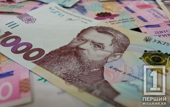 Битва за врожай триває: Кабмін запровадив гранти на сховища для овочей та фруктів і компенсації за пошкоджені посіви