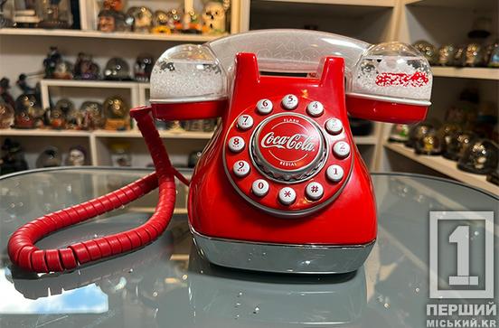 Це неймовірно мило: чоловік потрапив до Книги рекордів Гіннеса через любов до снігових куль2