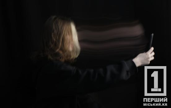 Чи буде у вас синя галочка вирішує лише Instagram: кіберполіція України інформує про схему шахраїв