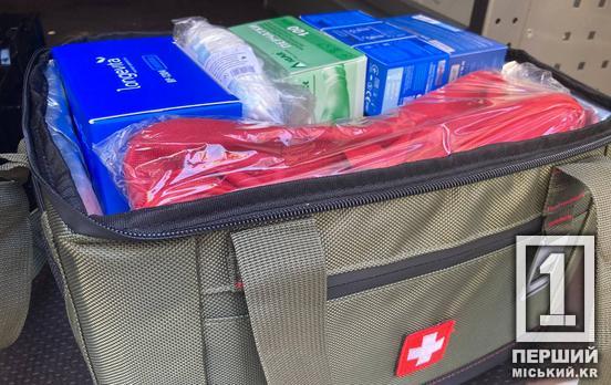 Домашня аптечка взимку під час війни: що варто перевірити просто зараз, а що – докупити