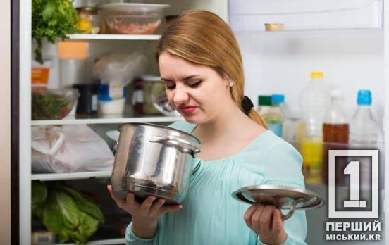 Довготривалі відключення світла в Україні: як не заробити собі гостру кишкову інфекцію