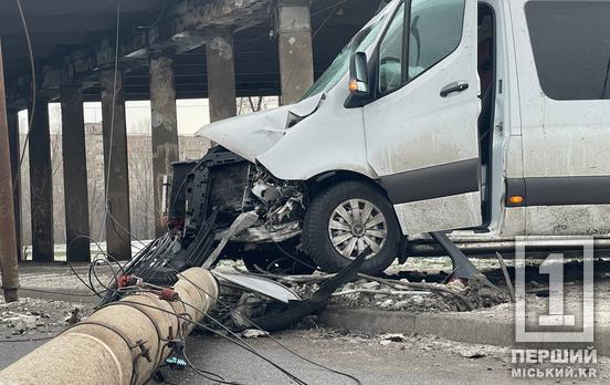 Двоє потопельників, майже 40 ДТП і знищення вибухових предметів: звіт оперативних служб про життя Кривбасу минулого тижня