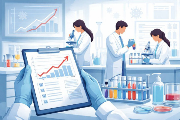 Епідемічна ситуація на Дніпропетровщині: зростає захворюваність на ГРВІ0