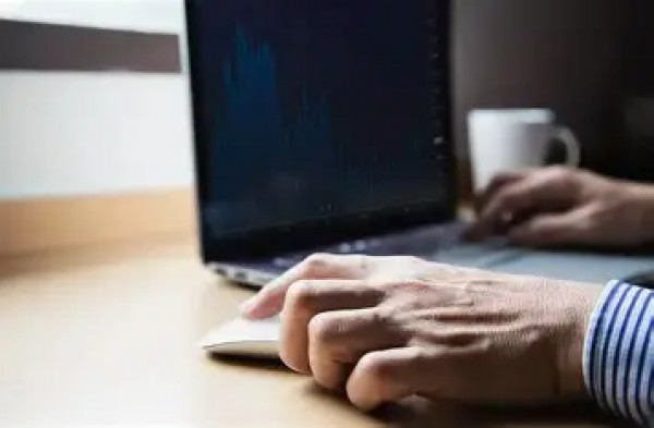 Як подати заяву до Реєстру збитків за категорією А2.9: насильницьке переміщення або депортація дорослих0