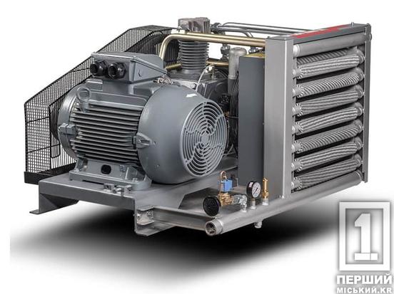 Як вибрати поршневий компресор для бізнесу в Сумах1