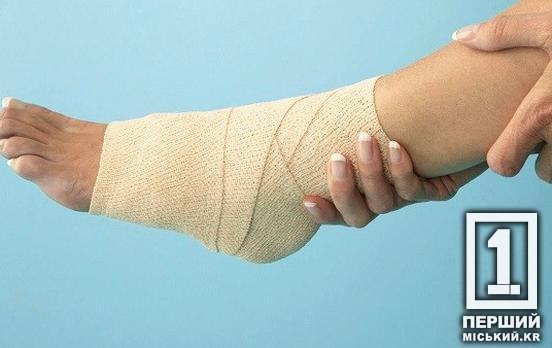 Коли біль говорить мовою м’язів: як повернути рух без поспіху