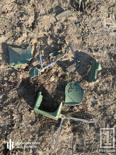 Кричуща неповага до військових та велика небезпека для фронту: в Україні зловмисники провернули аферу на мінах для армії1