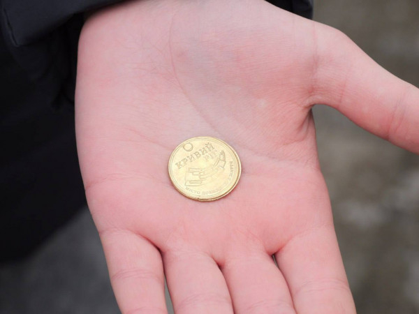 Кривий Ріг — це не лише місто сили й сталі. Це місто пам’яті, традицій і тепла, яке ми передаємо з покоління в покоління8