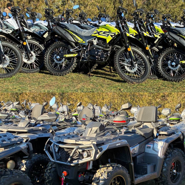 Кривий Ріг – фронту: звіт про допомогу ЗСУ за грудень1