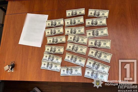 Магістратура «без напрягу», але за 2500 дол: на Дніпропетровщині судитимуть співробітника ЗВО і його поплічника1