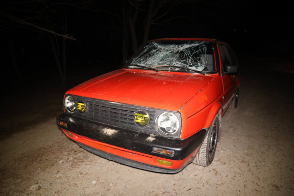 Масована нічна атака БпЛА на Дніпропетровщину: є руйнування та постраждалі3