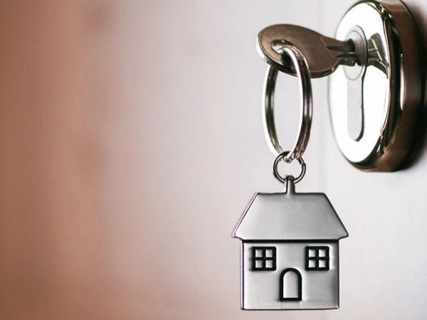 Медики прифронтових регіонів зможуть отримати службове житло: уряд розширив програму0