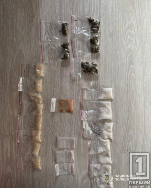 Мільйонний заробіток на наркотиках та звіряче побиття людини: на Дніпропетровщині судитимуть банду6