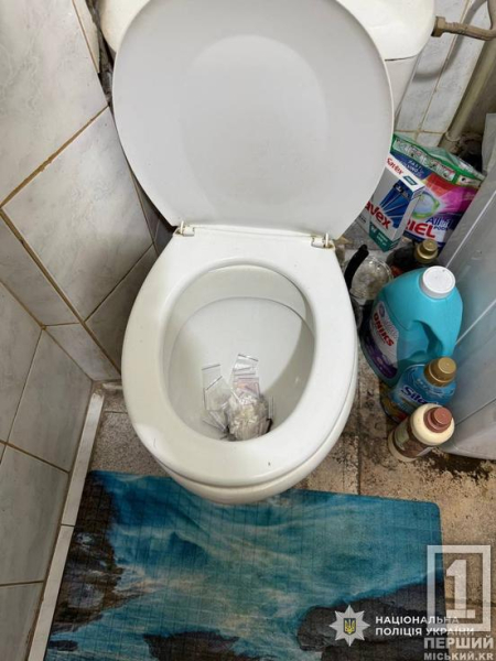 Мільйонний заробіток на наркотиках та звіряче побиття людини: на Дніпропетровщині судитимуть банду2