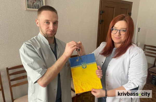 фото Дніпропетровської ОВА