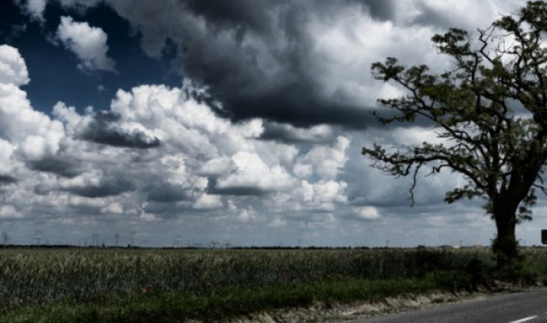 На Дніпропетровщині 13 січня прогнозують туман та ожеледицю0