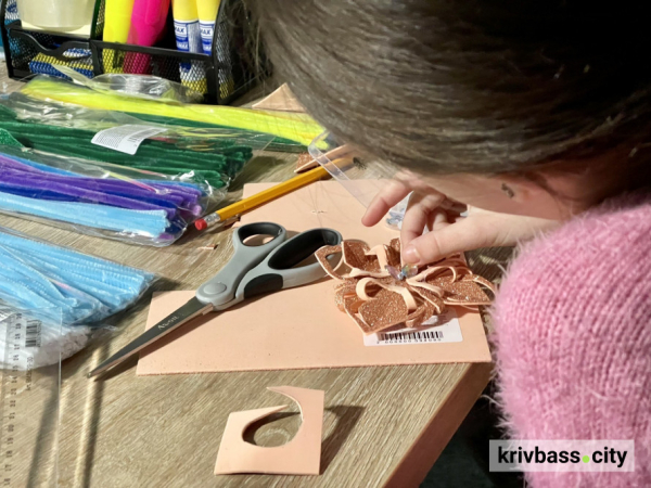 Новий мультифункціональний простір у Лозуватській громаді – результат співпраці з Метінвестом5