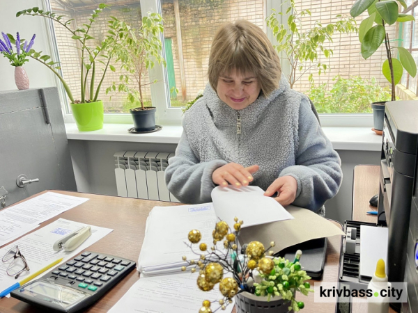 Новий мультифункціональний простір у Лозуватській громаді – результат співпраці з Метінвестом2