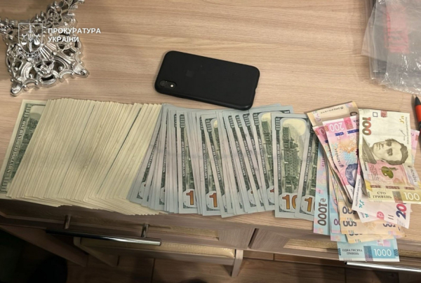 Обіцяли покращити зв`язок: у Кривому Розі судитимуть учасників шахрайського call-центру1