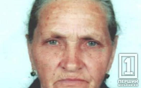 Підтримує велика родина: 100 років виповнилося Лідії Барановській