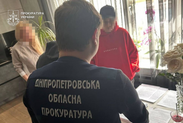 Понад два млн грн у кишеню: до суду передали справу криворізького депутата-корупціонера1