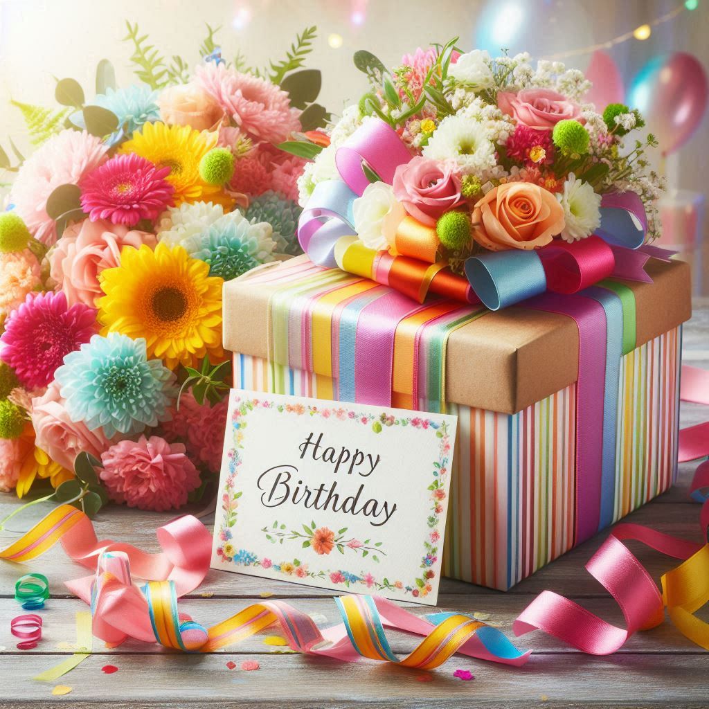 Щирі привітання без шаблонів: як сказати важливе простими словами