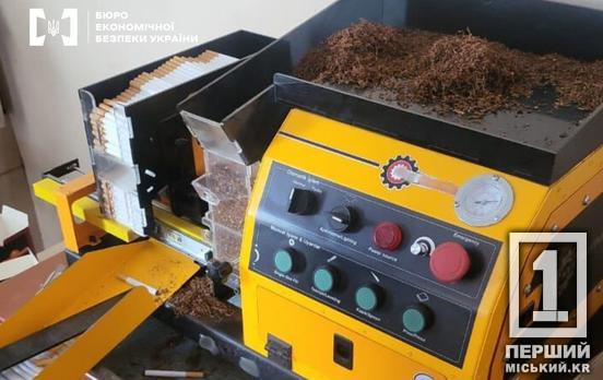 Прогоріла підпільна схема: засуджено продавців нелегального тютюну та алкоголю