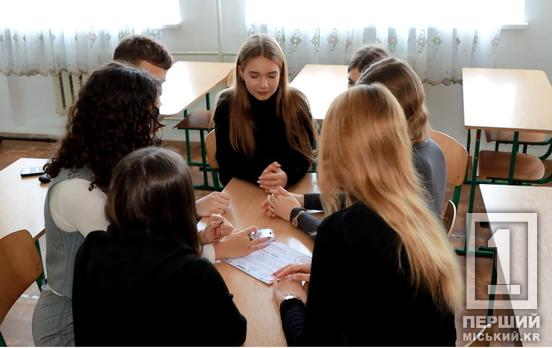 Прогулювати школу стане складніше: омбудсмен хоче урізати «ліміт» днів без довідок