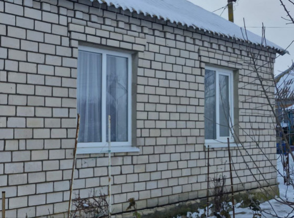 Протягом дня російські окупанти знову спрямовували на Кривий Ріг БпЛА, а також продовжували бити по Нікопольщині з артилерії1