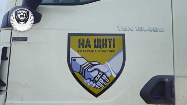 рф повернула в Україну 1000 тіл загиблих захисників2