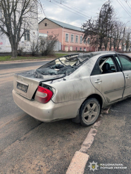 Російські окупанти обстріляли кафе у Херсоні: є загиблі та поранені0