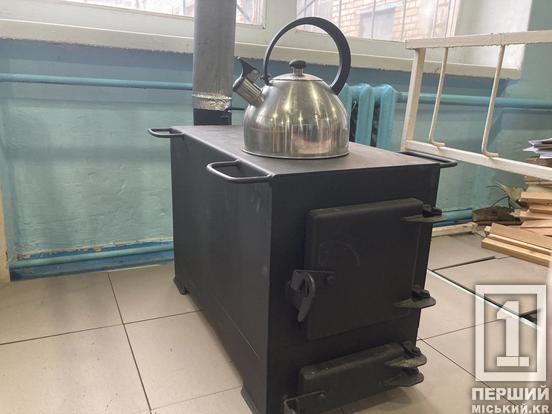 Світло зникає, а безпека повинна залишатися: як уберегти дім і родину від пожежі під час знеструмлень3